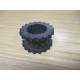 Lovejoy 68514436384 3JE Sleeve