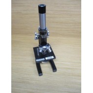 Ken-A-Vision TT-3A Microscope TT3A - Used