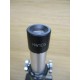 Ken-A-Vision 107025 Monolux Microscope - Used