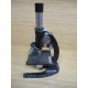 Ken-A-Vision 107025 Monolux Microscope - Used