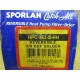 Sporlan HPC-163-S-HH Reversible Heat Pump Filter Drier 404201