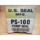 U.S. Seal PS-100 Pump Seal PS100