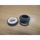 Star-Rite 17304-0100S Pentair Pump Seal