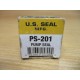 U.S. Seal PS-201 Pump Seal PS201