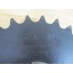 Martin 60 27 Sprocket W Bearing - New No Box