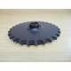 Martin 60 27 Sprocket W Bearing - New No Box