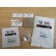 Fisher RV100X00M32 Emerson Repair Kit