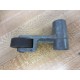 HB 001 Roller Lever Arm (Pack of 3) - Used