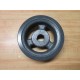 Browning 2BK62X1 V-Belt Pulley