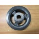 Browning 2BK62X1 V-Belt Pulley