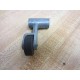 HB 001 Roller Lever Arm (Pack of 3) - Used