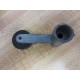 HB 001 Roller Lever Arm (Pack of 3) - Used