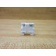 Square D 9080GH10 End Clamps (Pack of 25)