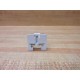 Square D 9080GH10 End Clamps (Pack of 25)