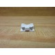 Square D 9080GH10 End Clamps (Pack of 25)