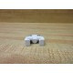 Square D 9080GH10 End Clamps (Pack of 25)