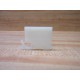 Square D 9080 GF6B End Barrier (Pack of 9)