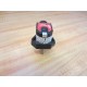Namco EE230-11320 LPR Cylindicator Sensor EE23011320 - New No Box