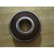 NSK 6303DU Bearing Shielded - New No Box