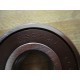 NSK 6303DU Bearing Shielded - New No Box