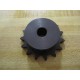 Martin 40B15 15 Teeth Sprocket - New No Box