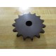 Martin 40B15 15 Teeth Sprocket - New No Box