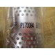 Donaldson P170084 Hydraulic Filter