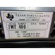 Texas Instruments 7MT-400 Parallel Output Module 7MT400 No Front Terminals - Used