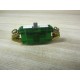 General Electric CR120BX1 GE Relay Contact (Pack of 3) - Used