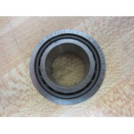 Ina 4903-XL 4903XL Bearing - New No Box