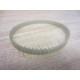 Maryland Metrics T5-66 T566 Timing Belt