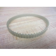 Maryland Metrics T5-66 T566 Timing Belt