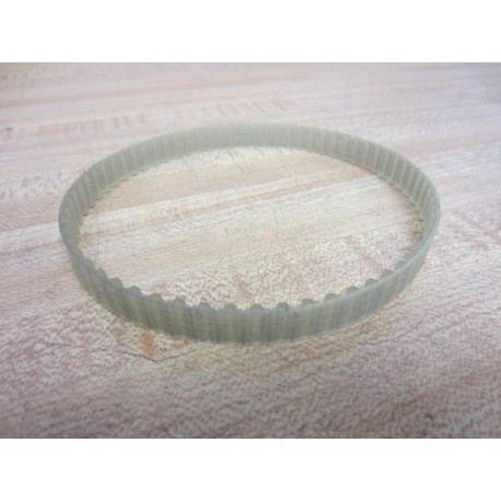 Maryland Metrics T5-66 T566 Timing Belt