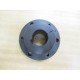 Martin E 1 78 QD Bushing E 1-78