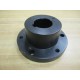 Martin E 1 78 QD Bushing E 1-78