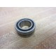 Ina 4903-XL 4903XL Bearing - New No Box