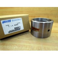Lovejoy 697904 00062 Coupling Sleeve C 1.5 69790400062 WO Seal Kit