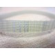 Maryland Metrics T5-66 T566 Timing Belt