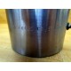Lovejoy 697904 00062 Coupling Sleeve C 1.5 69790400062 WO Seal Kit