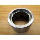 Lovejoy 697904 00062 Coupling Sleeve C 1.5 69790400062 WO Seal Kit