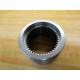 Lovejoy 697904 00062 Coupling Sleeve C 1.5 69790400062 WO Seal Kit