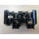 Allen Bradley 800T-N323 800TN323 Terminal Cover (Pack of 10) - New No Box