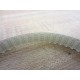 Maryland Metrics T5-66 T566 Timing Belt