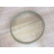 Maryland Metrics T5-66 T566 Timing Belt
