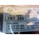 Texas Instruments 7MT 300 Parallel Input Module 7MT300