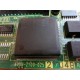 Fanuc A20B-2100-0252 Board A20B-2100-025204B  Non-Refundable - Parts Only