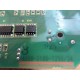 Fanuc A20B-2100-0252 Board A20B-2100-025204B  Non-Refundable - Parts Only