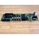 Fanuc A20B-2100-0252 Board A20B-2100-025204B  Non-Refundable - Parts Only