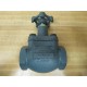 Rego A7513A Valve - New No Box