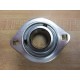 FYH SBPFL205-16KG5 Bearing SBPFL20516KG5